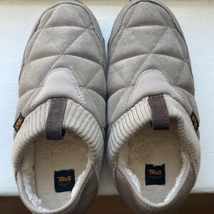 Teva Reember Moccasin